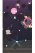 Super Pixelander screenshot 4