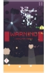 Super Pixelander screenshot 5