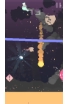 Super Pixelander screenshot 6