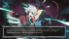 BlazBlue: Continuum Shift Extend screenshot 2