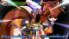BlazBlue: Continuum Shift Extend screenshot 3