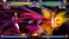 BlazBlue: Continuum Shift Extend screenshot 4