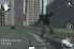 Skate It (iPhone) screenshot 6
