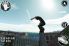 Skate It (iPhone) screenshot 7