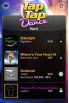 Tap Tap Dance screenshot 3