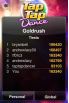 Tap Tap Dance screenshot 4