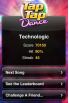 Tap Tap Dance screenshot 5