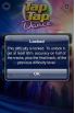 Tap Tap Dance screenshot 6