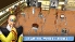 Evil Genius Online: The World Domination Simulation screenshot 3