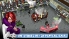 Evil Genius Online: The World Domination Simulation screenshot 4
