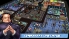 Evil Genius Online: The World Domination Simulation screenshot 5