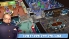 Evil Genius Online: The World Domination Simulation screenshot 1
