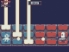 Trestle screenshot 2