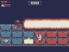 Trestle screenshot 3