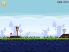 Angry Birds screenshot 14