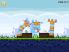 Angry Birds screenshot 15