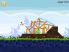 Angry Birds screenshot 16