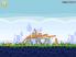 Angry Birds screenshot 17