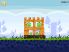 Angry Birds screenshot 18