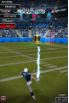 NFL Kicker 13 screenshot 2