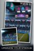 NFL Kicker 13 screenshot 3