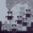 Project Rain World screenshot 1