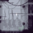 Project Rain World screenshot 2