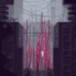 Project Rain World screenshot 4