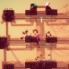 Project Rain World screenshot 5