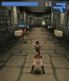 Tomb Raider: Legend 3D screenshot 1