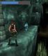 Tomb Raider: Legend 3D screenshot 3