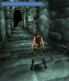 Tomb Raider: Legend 3D screenshot 4