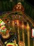 HD Flipper (Pinball) Game screenshot 11