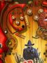 HD Flipper (Pinball) Game screenshot 12