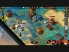 War of Crown screenshot 1
