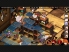 War of Crown screenshot 3