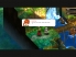 War of Crown screenshot 4