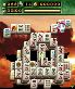 Mr Mahjong screenshot 2