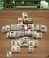 Mr Mahjong screenshot 4