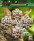 Mr Mahjong screenshot 6