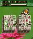 Mr Mahjong screenshot 8