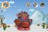 WackyLands Boss screenshot 8