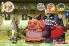 WackyLands Boss screenshot 9