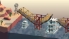Poly Bridge screenshot 2
