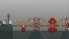 Poly Bridge screenshot 3