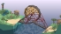Poly Bridge screenshot 5