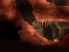 Waking Mars - GameClub screenshot 3