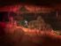 Waking Mars - GameClub screenshot 4