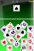 Card Physics screenshot 1