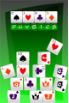Card Physics screenshot 2